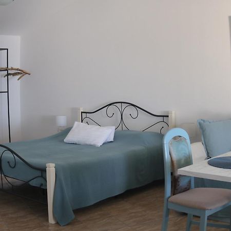 Boutique B&B Villa Carmen Mlini Exteriör bild
